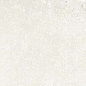 Terracotta White 7x28 Geotiles