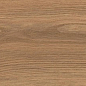 AX4K Log Deep Oak Forest Grip 20x120 Atlas Concorde