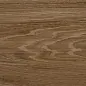 Дерево/Wood Коричневый Матовый 14,7x59,4 Eurotile Ceramica фото в миниатюре 6