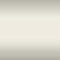 87 Карандаш кремовый 25х2 Kerama Marazzi