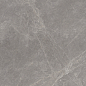 100336927 Mystic Grey L 80x80 Porcelanosa