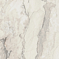 610010005766 Canova Sand Ret 60x120 ColiseumGres