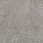 Modus GP grafit 600х300 Beryoza Ceramica