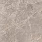 K950189R0001VTET Marmostone Темный Греж Матовый R10B 7Рек 9мм 80x80 Vitra