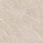 Kalahari Beige Colorbody Relief Matt 60x120x0.9 Gravita фото в миниатюре 2