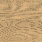 K958179R0001VTEB МодернВуд Карамель Мат R10A 20x120 Vitra фото в миниатюре 7