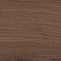 AV04 Alavesa Wenge Неполированный Рект. 19,4x160x11 Ametis by Estima