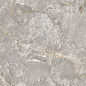 Glossy Oracle Grey 120х60 Maimoon Ceramica