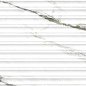 37877 Matcha Green Decor SP/33,3X100/R 33,3x100 Peronda фото в миниатюре 18