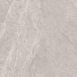 Geo Grey серый матовый карвинг 80х160 Laparet