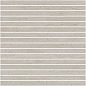 MM48024 Декор Сан-Марко мозаичный серый матовый обрезной 40x40x1 Kerama Marazzi фото в миниатюре 3