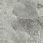 610010001687 Charme Extra Silver 80x80 Italon