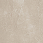 65416 Tortora Nat/Rett 60х60 Cerdomus фото в миниатюре 9