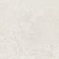 40692 Awen White NT/90x90x0,9/C/R Harmony