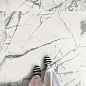 MON BL6 278 LP 120x278 Imola Ceramica фото в миниатюре 24