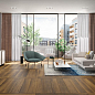 Nuance Panaria фото в миниатюре 6