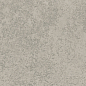 KM4040G0011NALT Подступенок Хадду серый светлый матовый 40,2x9,6x0,8 Kerama Marazzi