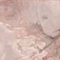 775000 Reves De Rex Rose Glossy Ret 60x120 Rex Ceramiche