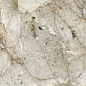 Mist G графитовый 418x418 Beryoza Ceramica