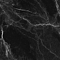 NR005 Dalim Black 60x30 PrimaVera