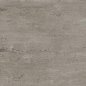 Malta Grey Matt 60x120 Art & Natura