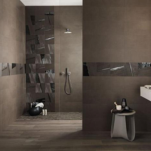 Mat&More FAP Ceramiche