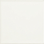 Liso Brillo Blanco 20x20 Absolut Keramika