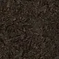 G0047002 Meteorite Moka Ret 60x120 Versace (Gardenia Orchidea) фото в миниатюре 5