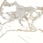 Medici Gold Natural 80x160 Benadresa