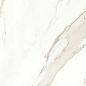 62PT1 Prestige Calacatta NR 10.5mm 60х120 Margres