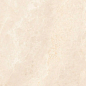 Eco Stone Portofino Ivory Matt 60x120 Sunhearrt Ceramix фото в миниатюре 3