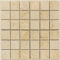 Status Beige 48*48*6 300*300 Bonaparte