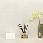 Limestone Global Tile фото в миниатюре