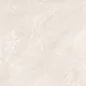 GT606024007MSR Savanna Светло-бежевый 60x60 Global Tile фото в миниатюре 7