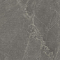 KM6012G0841R Эстерель серый тёмный матовый обрезной 60x119,5x0,9 Kerama Marazzi фото в миниатюре 4