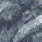 LC208 Arma Nero Lapato Carving 60x120 PrimaVera