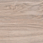 WD11 Forest Gold terra 20x80 PrimaVera