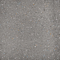 Soller Grey 15x15 Eletto Ceramica