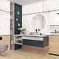 GP36MIS00 Mils матовый 300x600x8 Artkera Group