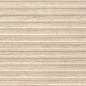 100363913 Deco Taranto Marfil 59.6х150 Porcelanosa