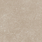 KM2020G0001N Касабланка бежевый светлый матовый 20x20x0,8 Kerama Marazzi