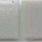 WA05 RAINBOW 15x15mm 31.8x31.8 ROSE MOSAIC