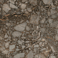 774890 Nature Mood Riverbed Glossy 6mm 120x120 Casa Dolce Casa