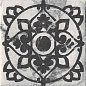 Magistra Deco Mix (28) Paonazzetto 20*20 Serenissima Cir