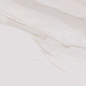 CR.APULIA GOLD leviglass Rect. 60*120 Pamesa