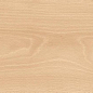 AX69 Log Cansei Rialto Matte 20x120 Atlas Concorde