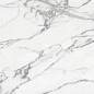 184671 Fondo Ret. Statuario Matt 10mm R10 59x117,5 Sichenia