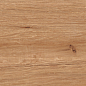 A17938 Kauri Wood бежевый рельеф ректификат 21,8x89,8 Cersanit
