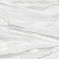 GFA57ARC00L Arcadia 570*570*8.5 Alma Ceramica (Уралкерамика)