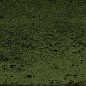Cerdena Pevero 5x40 Monopole Ceramica